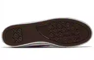 Converse Chuck Taylor All Star Dainty Mule Pink