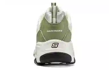 Skechers D'LITES 3