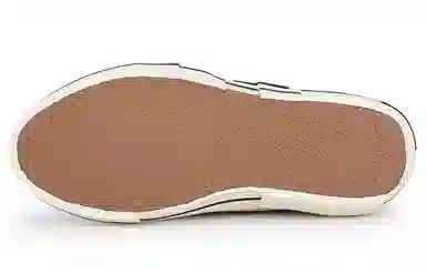 Yohji Yamamoto x xVESSEL G.O.P. Lows