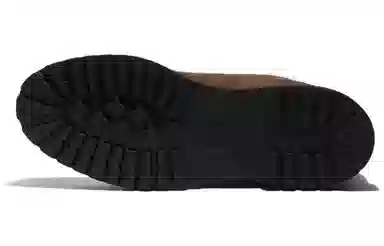 Timberland Premium 6 Inch Boot Brown