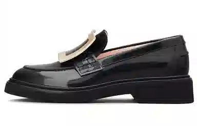 Roger Vivier Viv' Rangers