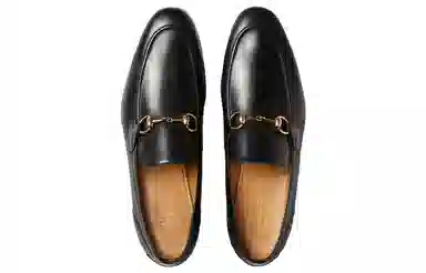 GUCCI Jordaan