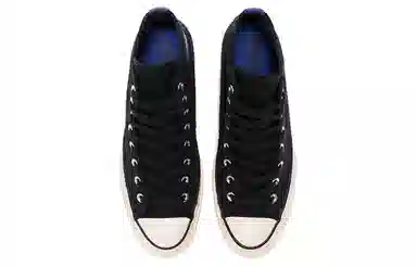 UNDEFEATED x Converse Chuck Taylor All Star1970s