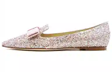 Jimmy Choo Gala
