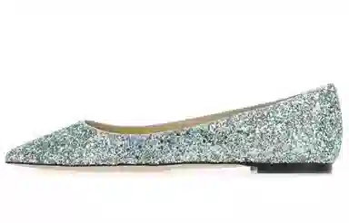 Jimmy Choo ROMY
