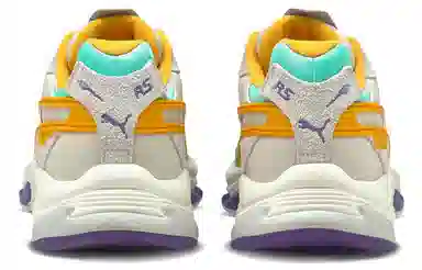 Puma Rs-Connert Drip