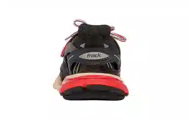 Balenciaga Track
