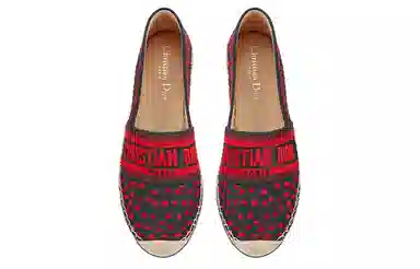 DIOR Granville