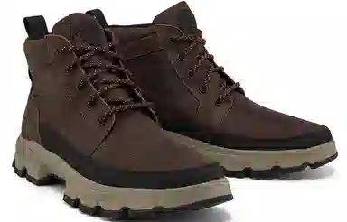 Timberland Greenstride