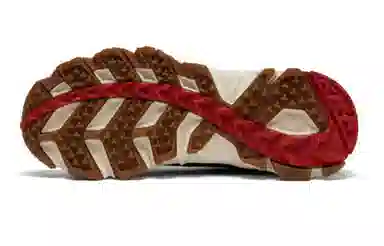 PUMA Trailfox Mts Water