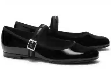 CHARLESKEITH