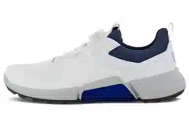 ecco Biom H4 Boa