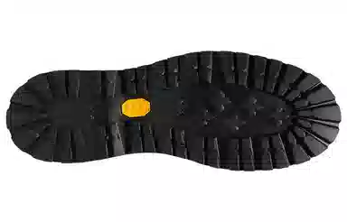 Danner Mountain Light