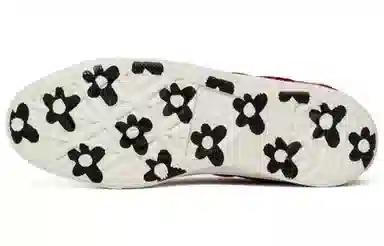 Golf Le Fleur x Converse One Star OX