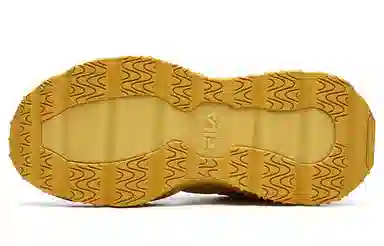 FILA FUSION QD96