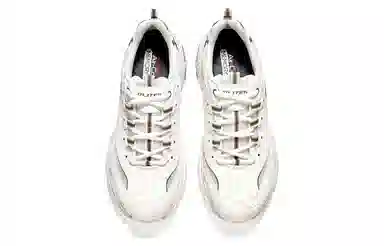 Skechers D'LITES 1.0