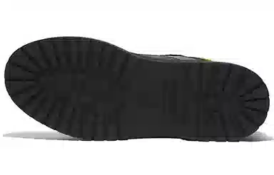 Timberland Heritage Rubber-Toe