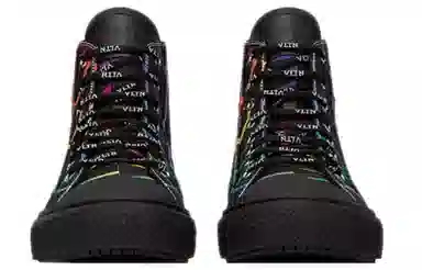 Valentino Giggies