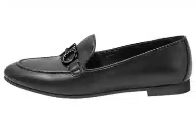 FERRAGAMO GANCINI