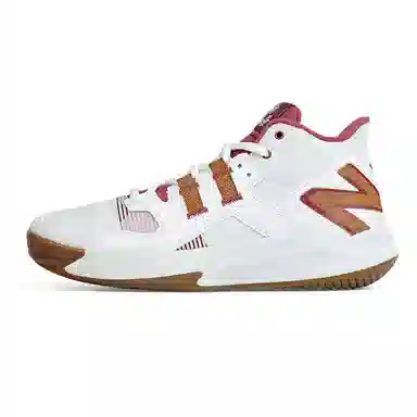 New Balance Coco CG1