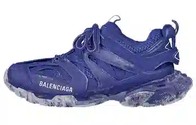 Balenciaga Track 1.0