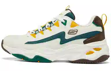 Skechers D'Lites 4.0