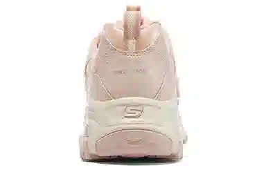 Skechers D'LITES