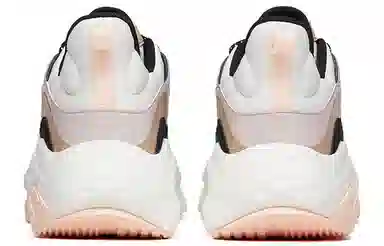 Anta MIX4.0