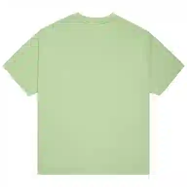 MIND ERROR Showflower Tee