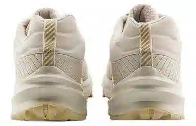 THE NORTH FACE VECTIV