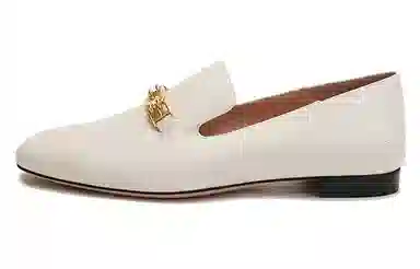 BALLY 1851