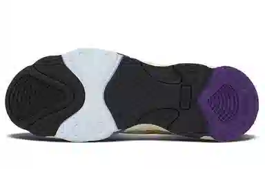 Puma Rs-Connert Drip