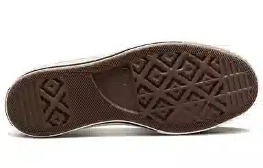 Converse 1970s Chuck Taylor All Star Low Pink