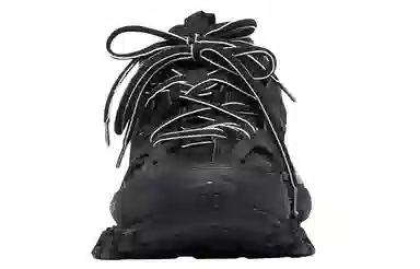 Balenciaga Track 1.0 track led trainers