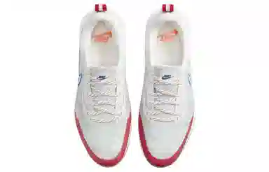 Nike Air Zoom Infinity Tour NXT Wide