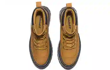 Timberland Sky 6 Inch Lace-Up