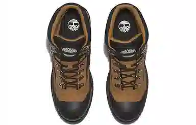 Timberland Heritage Rubber-Toe