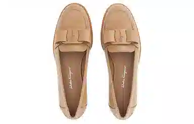 FERRAGAMO Viva