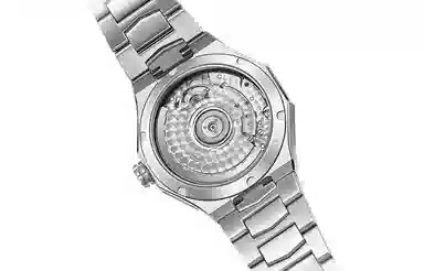 Sea-Gull 50 336.15.1140L