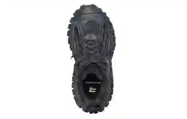 Balenciaga Defender