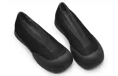 ARTMU Original Retro Slip-On