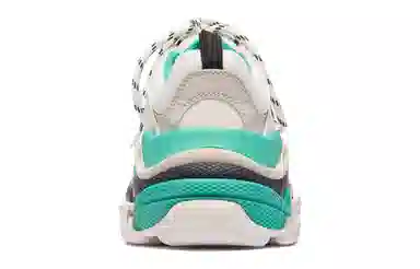 Balenciaga Triple S