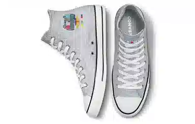 Converse Chuck Taylor All Star