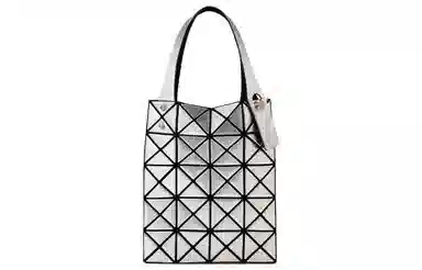 ISSEY MIYAKE PLATINUM COFFRET