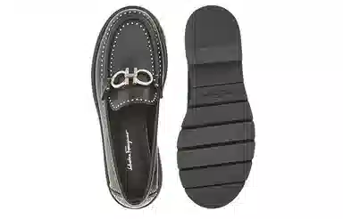 FERRAGAMO GANCINI