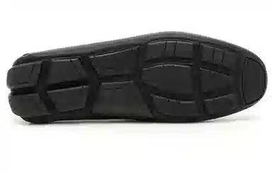 FERRAGAMO GANCINI Gancini