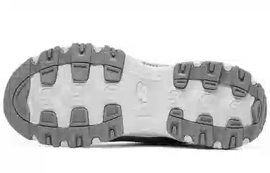 Skechers D'LITES