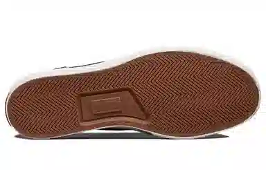 Converse Jack Purcell Navy