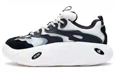 Champion Retro Sports