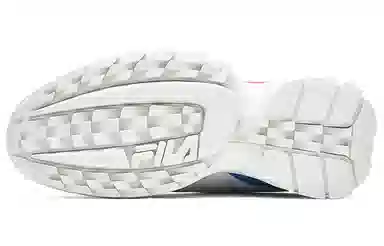 Fila Fusion Disruptor 2